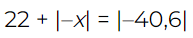 06004wrb-5422-193x38.png