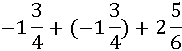 06004wud-d677-182x51.png
