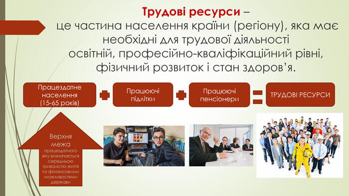 06004wum-2ca4-700x394.jpg