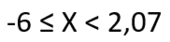06004wwc-9c16-170x42.png