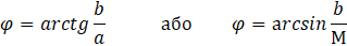 06004wyn-4792-319x43.png