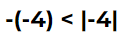 06004x4v-e360-131x44.png