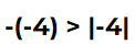06004x5c-48d0-122x51.png