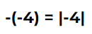 06004x5t-2547-130x49.png