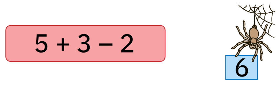 06004x8j-3bb0-940x291.png