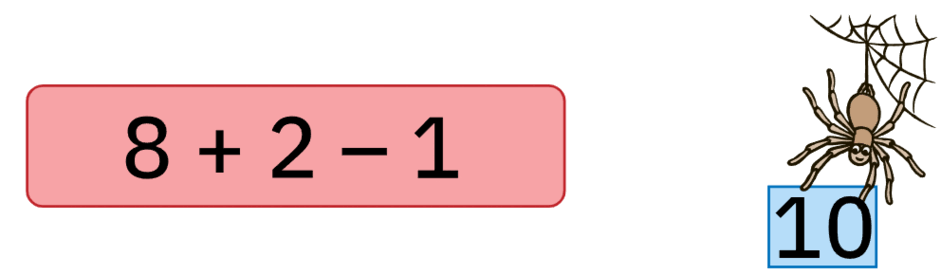 06004x9w-2c3a-940x275.png