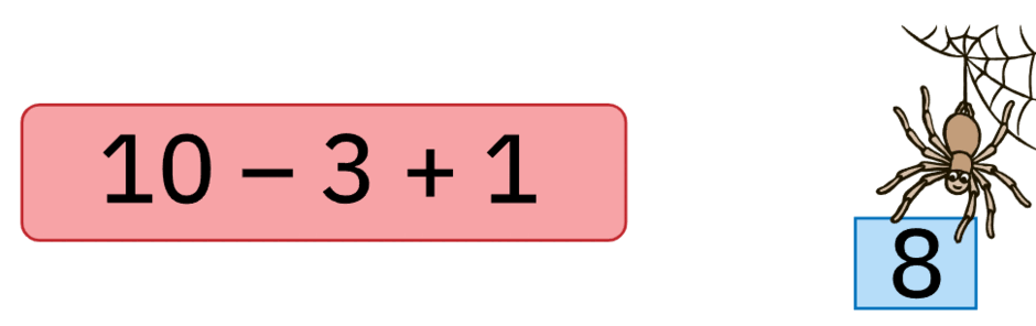 06004xap-51f0-940x296.png