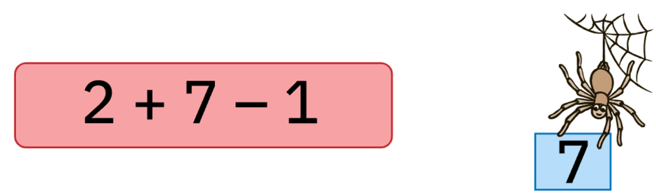 06004xbf-78e8-940x282.png