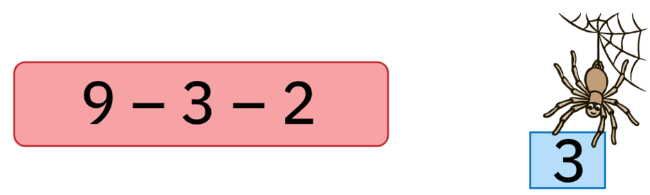 06004xc8-2816-940x282.png