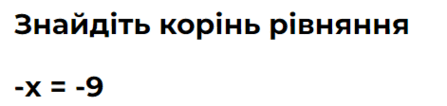 06004xjm-4c11-447x106.png