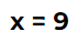 06004xjw-4c0e-71x38.png