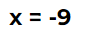 06004xk4-c768-86x38.png