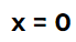 06004xkc-9fc6-69x38.png