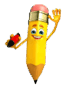 06004xng-8aef-69x88.png