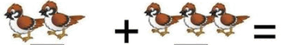 06004xpe-d7e3-410x64.png