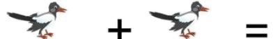 06004xq2-d982-392x57.png