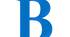 Оформлення напис-розтяжка "Випуск 2024+цифри" у патріотичному, українському стилі