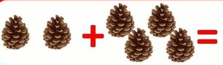 06004xsx-d590-326x96.png