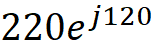 06004xsy-475e-154x53.png