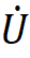 06004xsz-28c2-28x53.png
