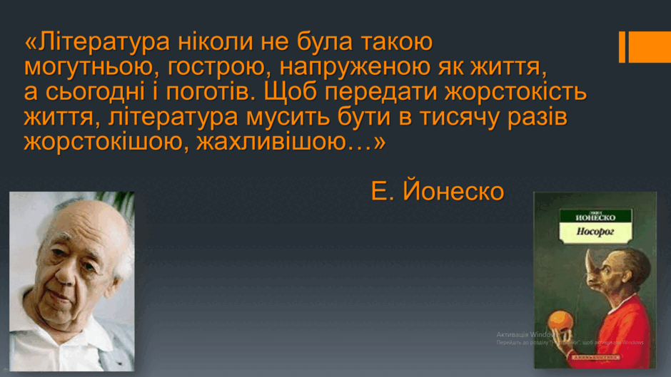 06004xv3-af01-940x529.png