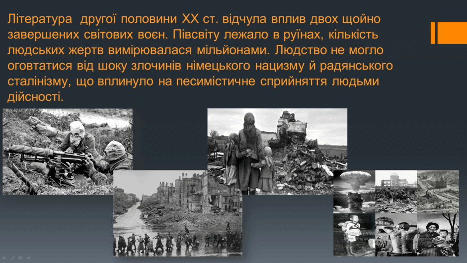 06004xvd-f5c0-940x529.png