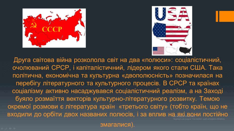 06004xvm-ab9e-940x529.png