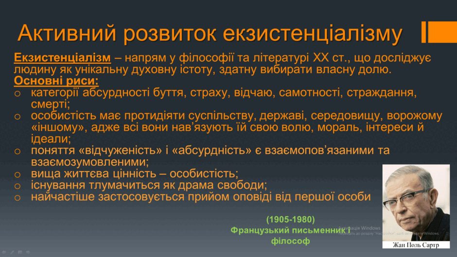 06004xza-753d-940x529.png