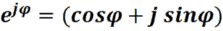 06004y2j-61a0-223x31.png