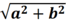 06004y3z-655a-66x24.png