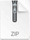 06004ycd-b812-60x79.png