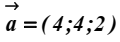 06004ye0-d962-120x42.png