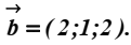 06004yem-4afc-121x42.png