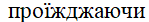 06004ysg-5ad7-149x22.png