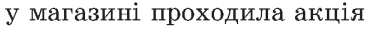 06004z2n-03b4-369x30.png
