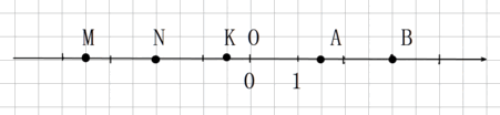 06004z4m-a3b0-451x104.png