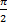 06004z83-68f3-11x41.png