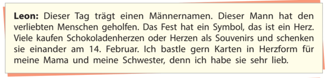 06004zbb-3fe1-641x154.png