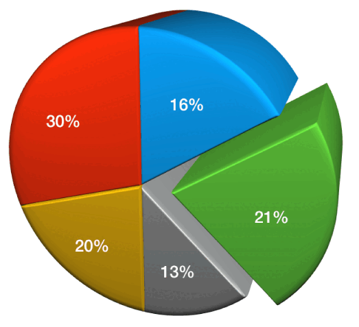 06004zbk-ad22-523x477.png