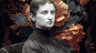 Ольга Кобилянська. Огляд життя і творчості. Особливості світобачення і світосприйняття письменниці. Проблематика, ідеї, жанрова палітра творчості
