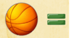 06004zbv-583a-184x98.png