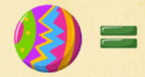 06004zcj-4960-184x98.png