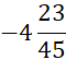 06004zdh-3561-60x55.png
