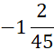 06004zer-fddd-60x55.png