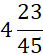 06004zfs-18c6-43x55.png
