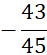 06004zhl-9ae2-47x55.png