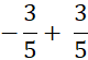 06004zmd-ffd3-80x55.png