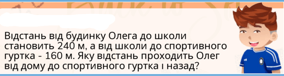 06004znd-8b0f-940x252.png