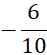 06004znq-85eb-47x55.png