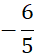 06004znv-90bd-34x55.png